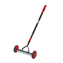 Lawn Scarifier