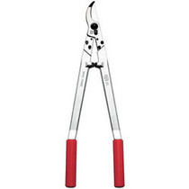 Felco Loppers Model 20 SALE PRICE €195