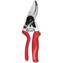 Felco Left Hand Pruner With Rotating Handle Model