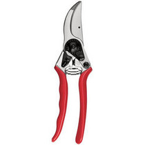 Felco Pruner Model 11