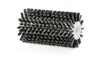 Gloria  Hard Nylon brush Roller