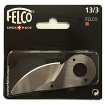 Blade For Felco 13