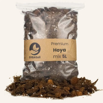 Hoya Mix 5L