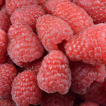 Raspberry Meeker