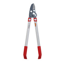 Power Cut – Bypass Lopper Rr 650