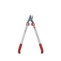 Power Cut – Bypass Lopper Rr 630 