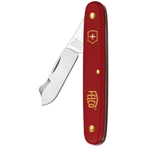 Felco Budding Knife Felco Budding Knife