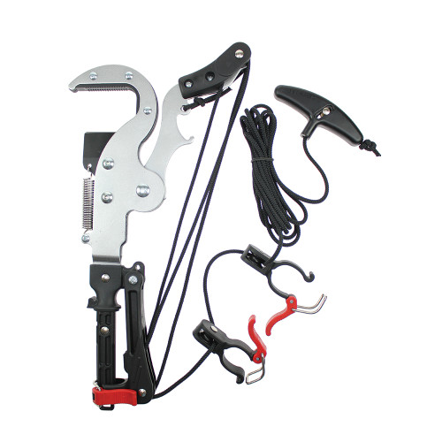 Expert Geared Anvil Tree Pruner (DP1583) Expert Geared Anvil Tree Pruner (DP1583)