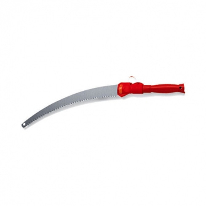 Wolf Pruning Saw