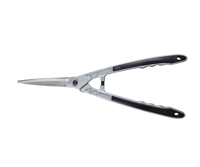 Super Sharp Shear