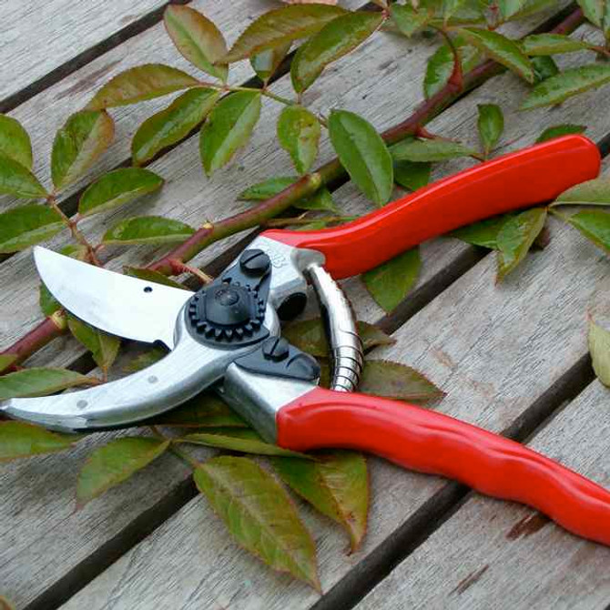 Felco No.2 Secateurs