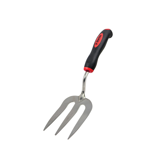 Hand Fork (DP541)