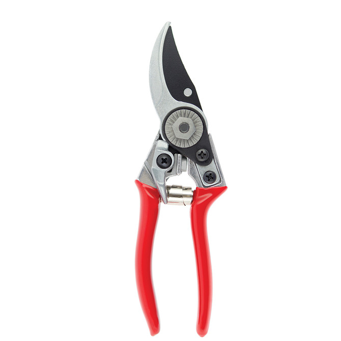 Small Bypass Pruner (DP930)