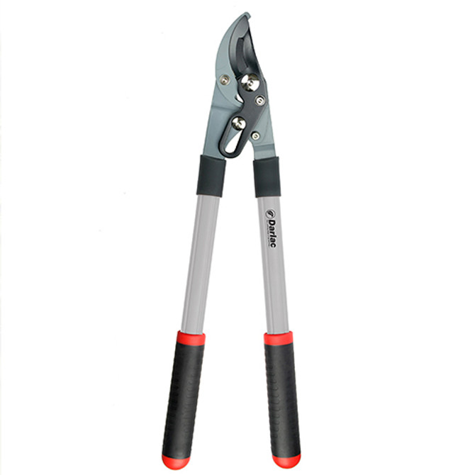 Compact Compound Bypass Lopper