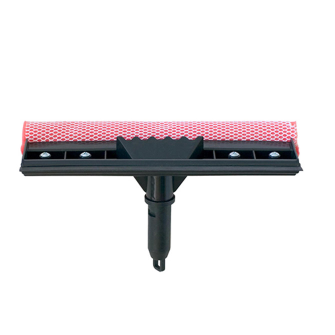 Glass Squeegee (DP573)