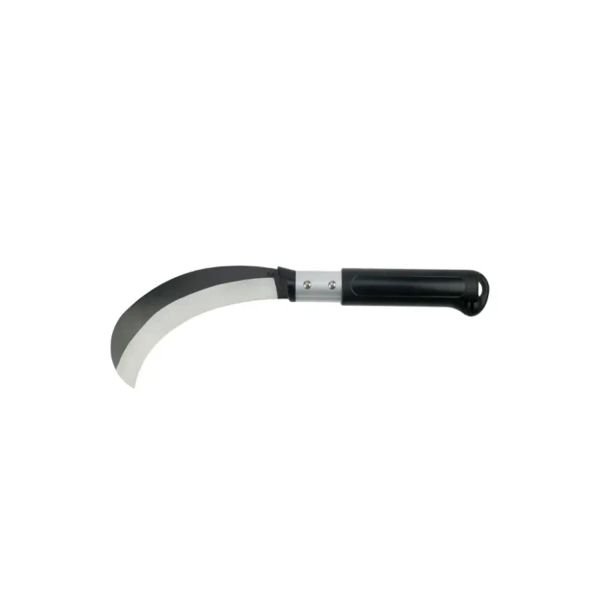 DP760 Bill Hook