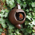 Mr Middleton Ceramic Teapot Nest