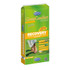 Viano Lawn Recovery 20kg