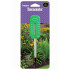 Propagator Thermometer