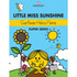 Sunflower Helios Flame (Mr Men)