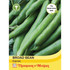 Broad Bean 'Express'