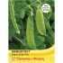 Mangetout Oregon Sugar Pod
