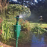 Jet Spray Pond & Garden Protector