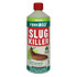 Ferrimax Slug Killer