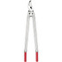 Felco Loppers Model 22 Felco Loppers Model 22
