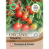 Tomato Koralik (Organic)