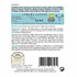 Runner Bean Polestar Start a garden range