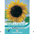 Sunflower Russian Giant Start a garden range