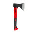 Fibreglass Handle Chopping Axe Small