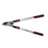 F/L Telescopic Ratchet Lopper (DP874)