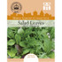 Salad Cut n Come Again