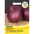 Onion Redlander F1