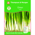 Spring Onion Feast AGM Range