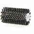 Gloria  Hard Nylon brush Roller