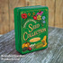 Seed Collectors Heritage Seed Box