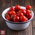 Tomato Veranda Red F1 