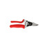 Felco 17 Secatures