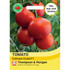 Tomato Crimson Crush F1