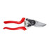 Expert Left Hand Pruner