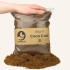 Coco Coir 3L