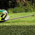 20v Hedge Trimmer