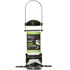 Feast Seed Feeder 2 Port Feast Seed Feeder 2 Port