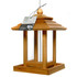 Carlton Seed Feeder