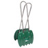 Heavy Duty Long Handled Leaf Grabs 