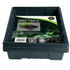 Professional Seed Trays (Pack of 5)