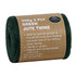 250g 3 Ply Green Jute Twine